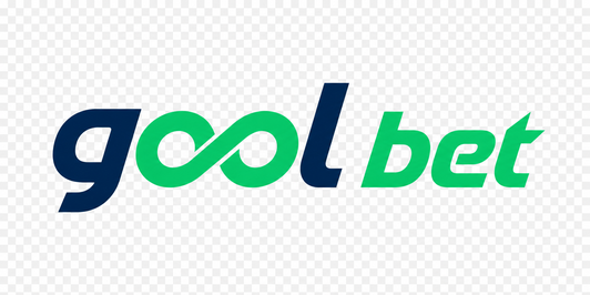 gool bet logo